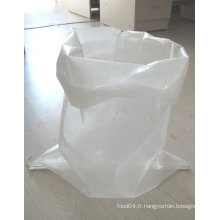 The Cheap Flour Sack 10kg